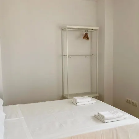 Luminoso A 10 Minutos De Granada Con Piscina Апартаменты Алендин