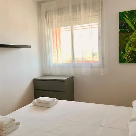 Luminoso A 10 Minutos De Granada Con Piscina * Алендин
