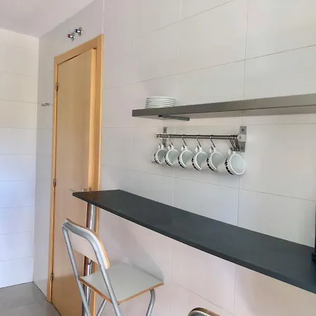 Luminoso A 10 Minutos De Granada Con Piscina Апартаменты *